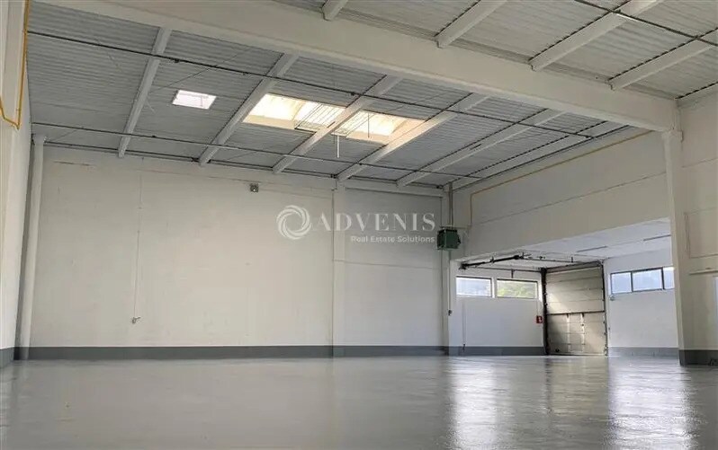 13 Avenue Des Marronniers, Bonneuil-sur-Marne à louer - Photo intérieure – Image 3 sur 10
