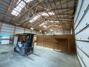 291 Stony Run Rd, Spring City, PA à louer Photo intérieure– Image 1 sur 5