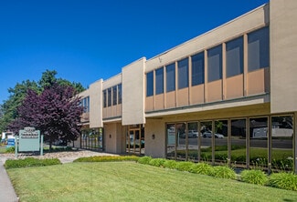 Plus de détails pour 1777 Hamilton Ave, San Jose, CA - Bureau à louer