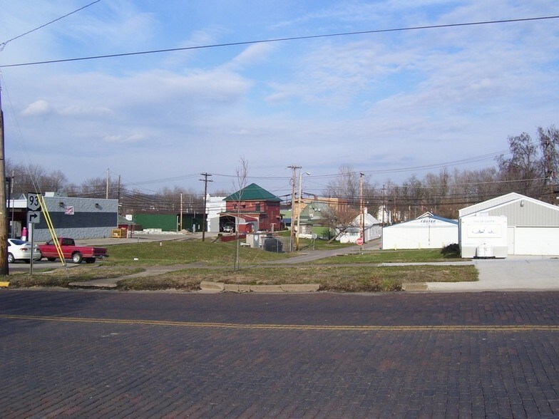 128 Main St, Jackson, OH à vendre - Autre – Image 2 sur 3
