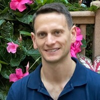 Jason Wasserman