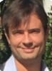 Andrew Podray