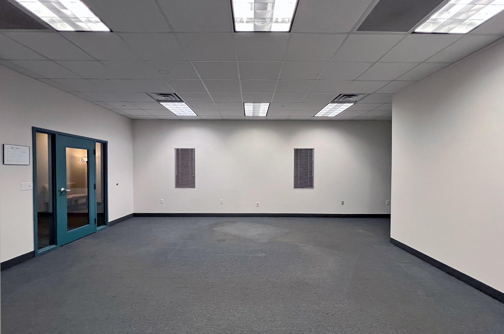 2820 W 23rd St, Erie, PA à louer Photo intérieure– Image 1 sur 10