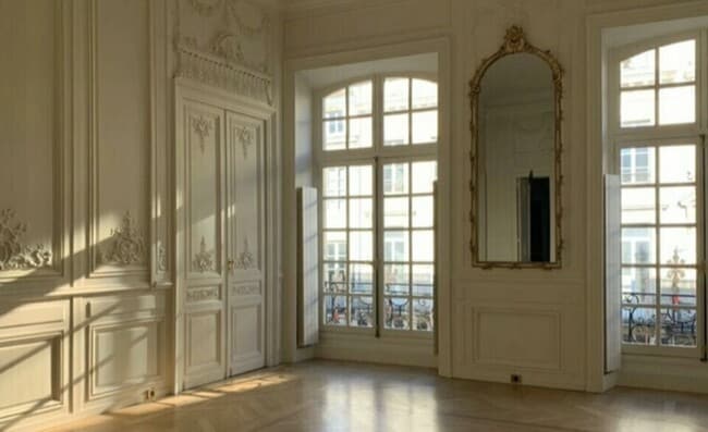 Plus de détails pour 66 Rue Saint-Lazare, Paris - Bureau à louer