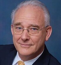 Richard Williamson