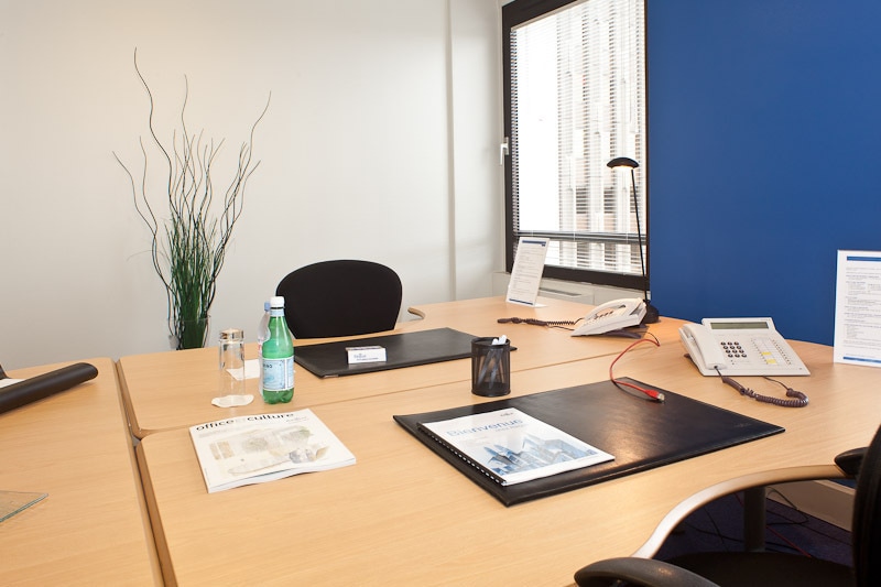 3 Quai Kléber, Strasbourg à louer - Photo intérieure – Image 2 sur 34