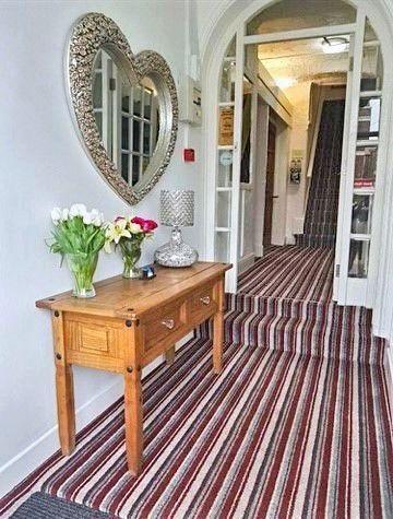 6 Burlington Road West, Blackpool à vendre - Photo de l’immeuble – Image 3 sur 24