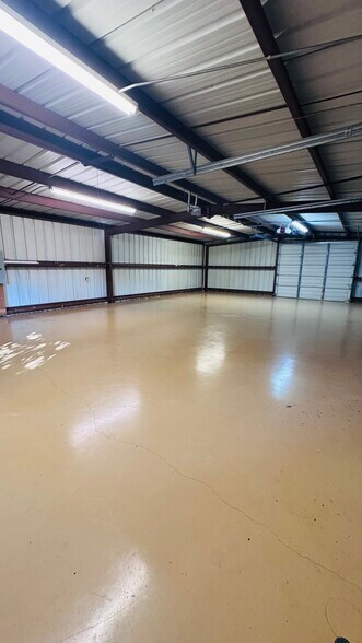 573 State 274 hwy, Canton, TX à vendre - Photo intérieure – Image 3 sur 19