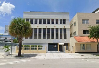 641 W Flagler St, Miami, FL à louer Photo intérieure– Image 2 sur 13