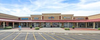 Plus de détails pour 696 Dutchess Tpke, Poughkeepsie, NY - Bureau/Médical à louer