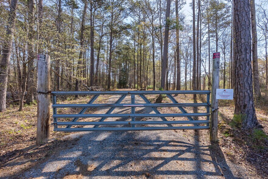 8986 U.S. 29 S, Hull, GA à vendre - Photo de l’immeuble – Image 3 sur 24