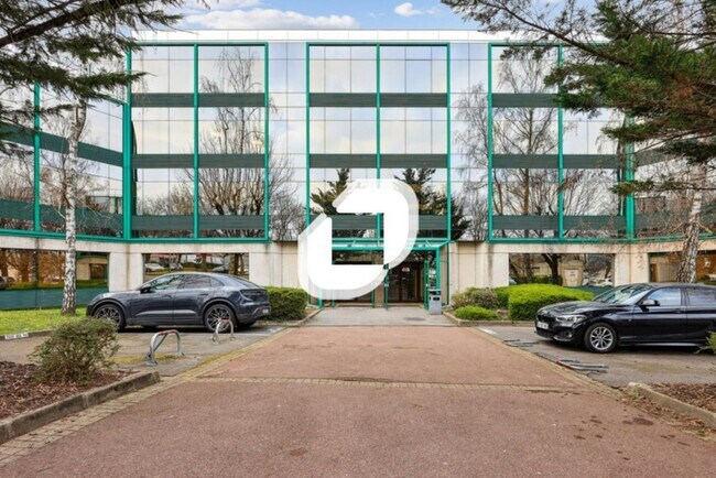 Plus de détails pour Bureau à vendre