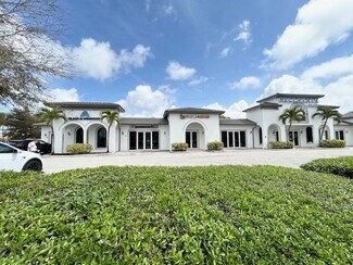 Plus de détails pour 3321 Del Prado Blvd S, Cape Coral, FL - Bureau à louer