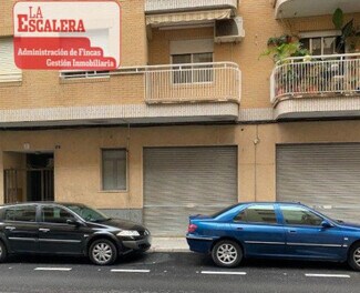 Plus de détails pour Logement à vendre
