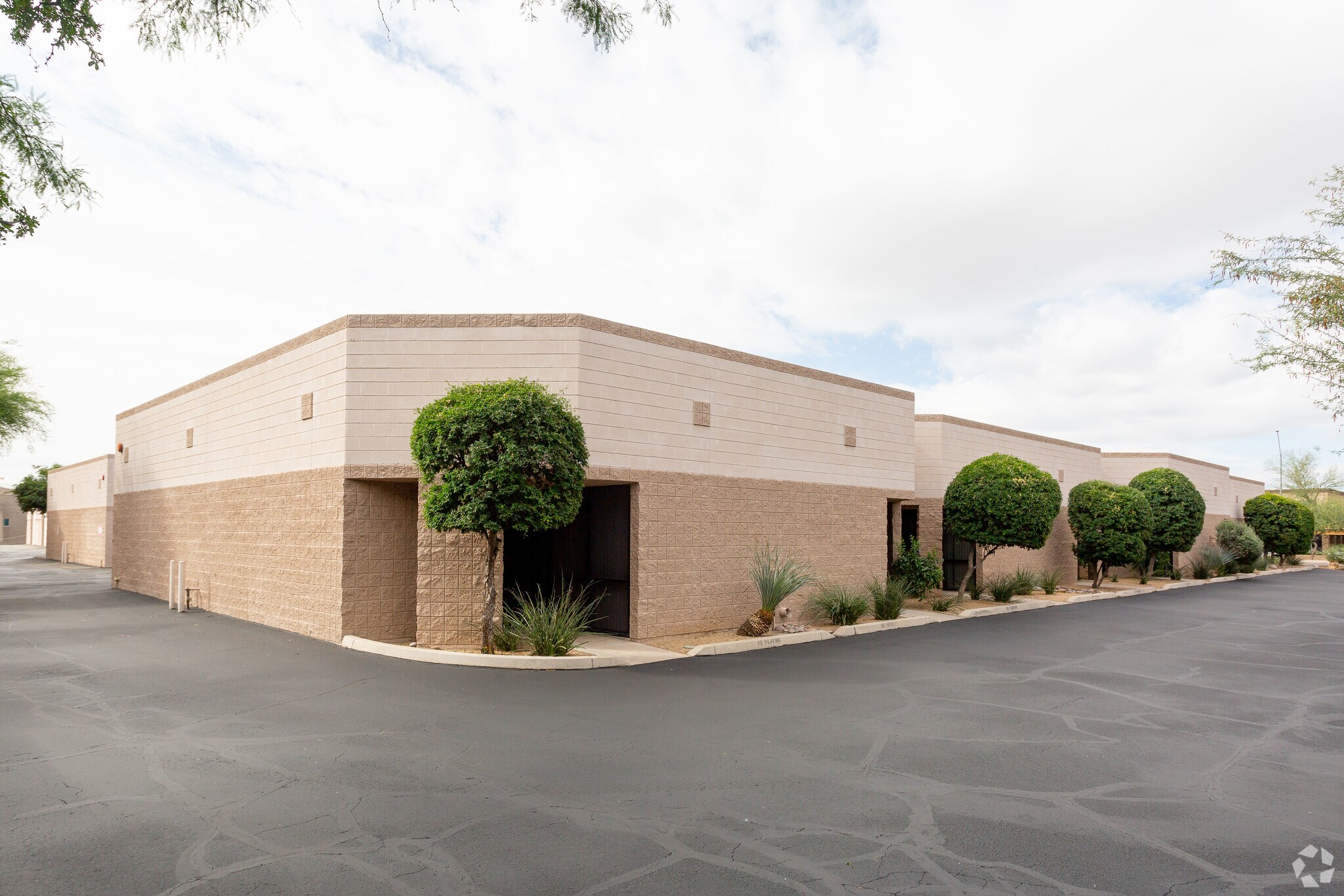 15905 N Greenway Hayden Loop, Scottsdale, AZ à louer Photo principale– Image 1 sur 4