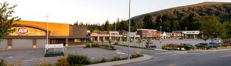 Plus de détails pour 1100 Sunshine Coast Hwy, Sunshine Coast, BC - Local commercial à louer
