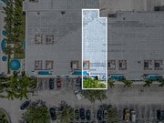 2860 W State Road 84-Fort Lauderdale,Zenovia-14
