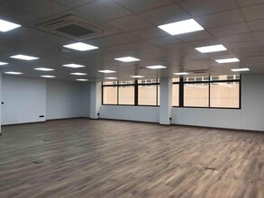 Bureau dans San Sebastián de los Reyes, Madrid à louer Photo intérieure– Image 2 sur 8