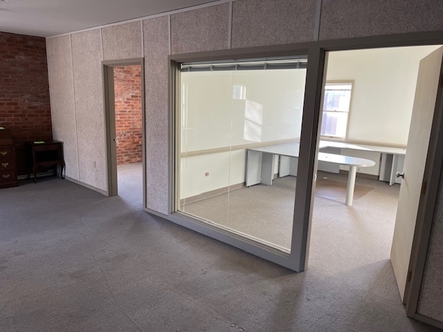 262 Essex St, Salem, MA à louer - Photo intérieure – Image 2 sur 20