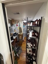 1520 Main St, Columbia, SC à louer Photo intérieure– Image 1 sur 4