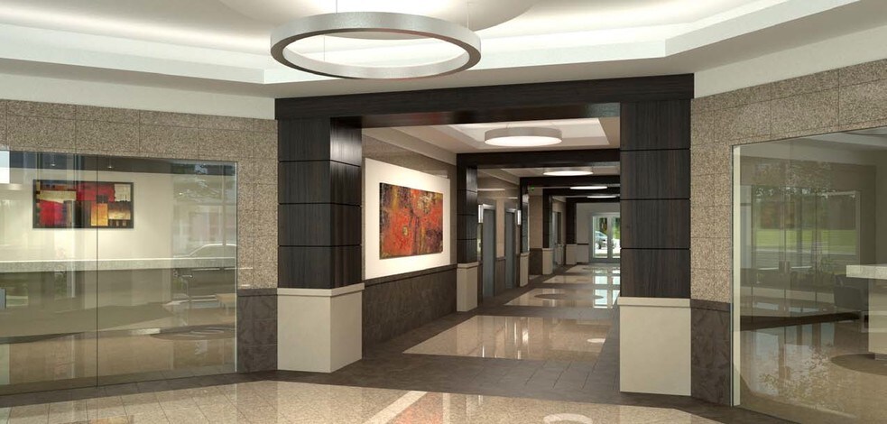 101 S 200 E, Salt Lake City, UT à louer - Photo de l’immeuble – Image 3 sur 8