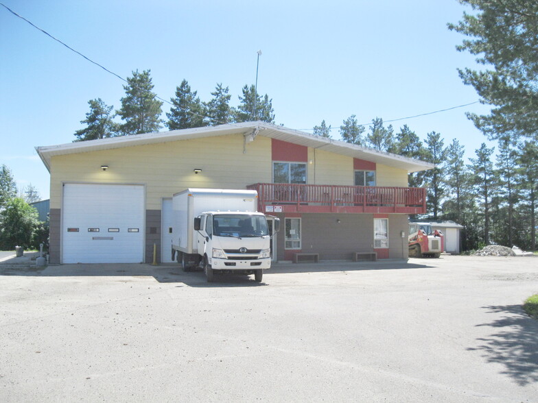 15C Alberta, Spruce Grove, AB à vendre - Photo de l’immeuble – Image 2 sur 4