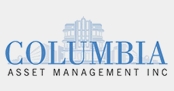 Columbia Asset Management Inc.