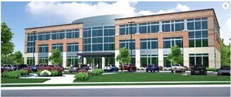 Plus de détails pour 30 Main St, Sturbridge, MA - Terrain à vendre