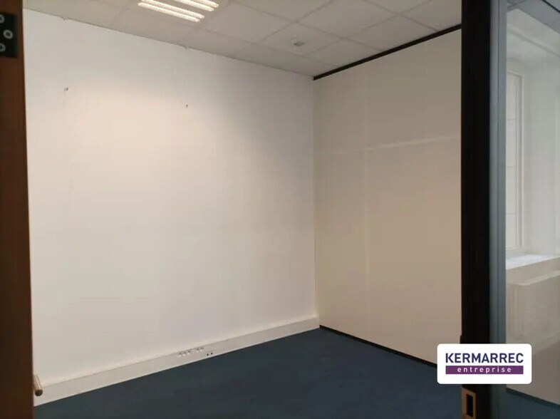 Bureau dans Nantes à louer - Photo intérieure – Image 3 sur 8