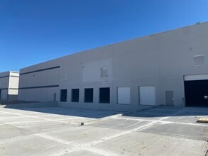 2574 Discovery Hills Pky, Brookshire, TX à vendre Photo intérieure– Image 2 sur 2