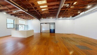 Plus de détails pour 83-85 Metropolitan Ave, Brooklyn, NY - Local d'activités à louer