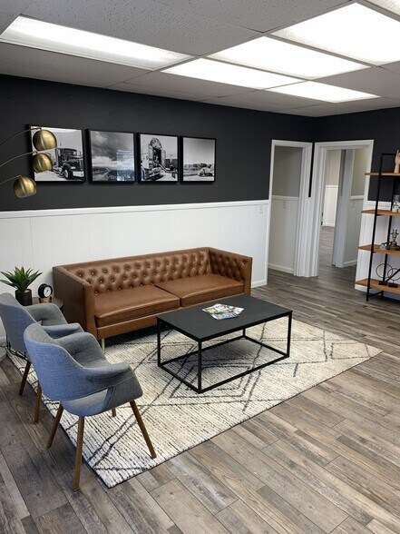 1235 W 3050 S, Ogden, UT à vendre - Photo de l’immeuble – Image 3 sur 9