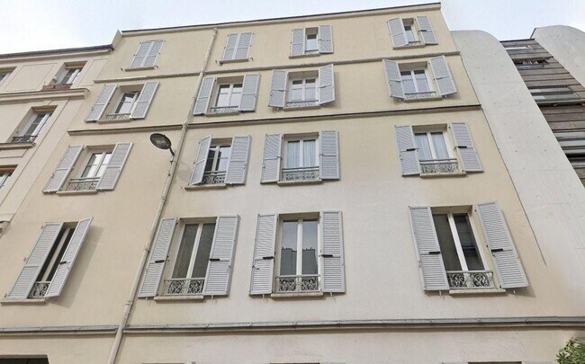 Plus de détails pour Bureau à vendre