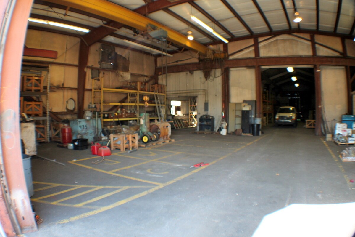View Photo