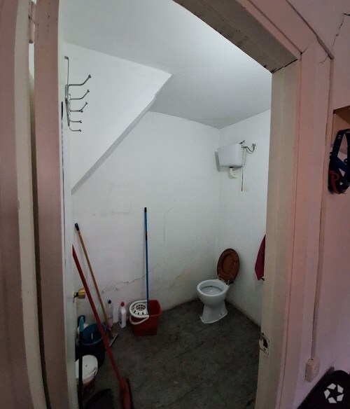 Local commercial dans Guadalajara, Guadalajara à vendre - Photo intérieure – Image 2 sur 4