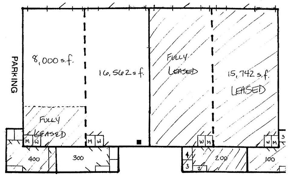 19 Lukens Dr, New Castle, DE à louer - Autre – Image 2 sur 10