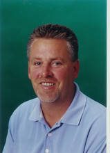Ed Farkas