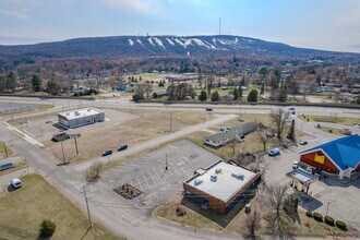 227460 Shrike Ave, Wausau, WI - VUE AÉRIENNE  vue de carte