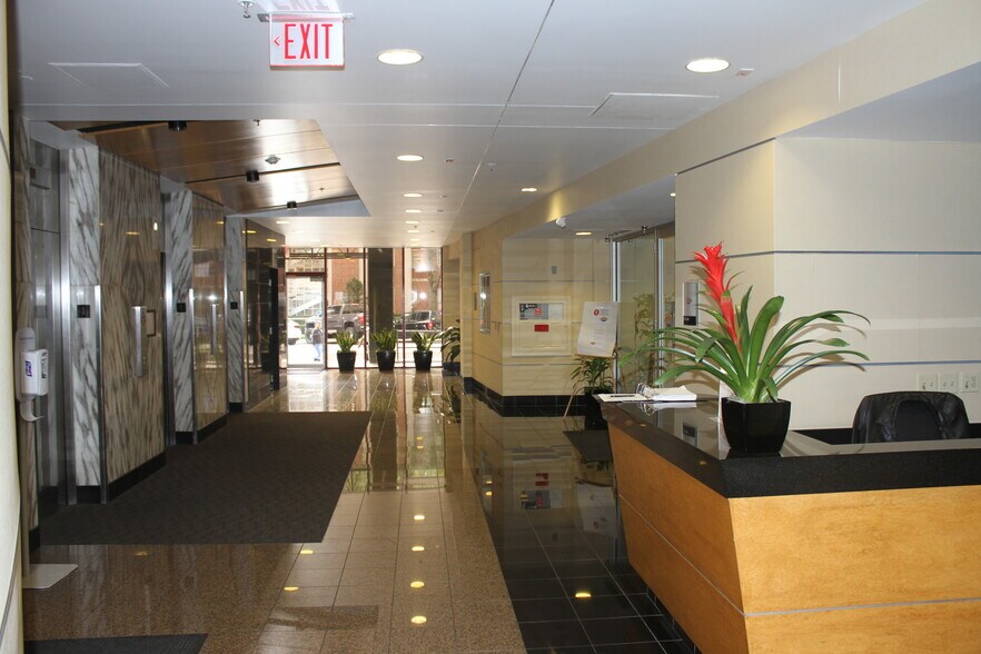 109 E Church St, Orlando, FL à louer - Photo de l’immeuble – Image 2 sur 13