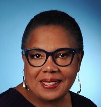 Evelyn Branic