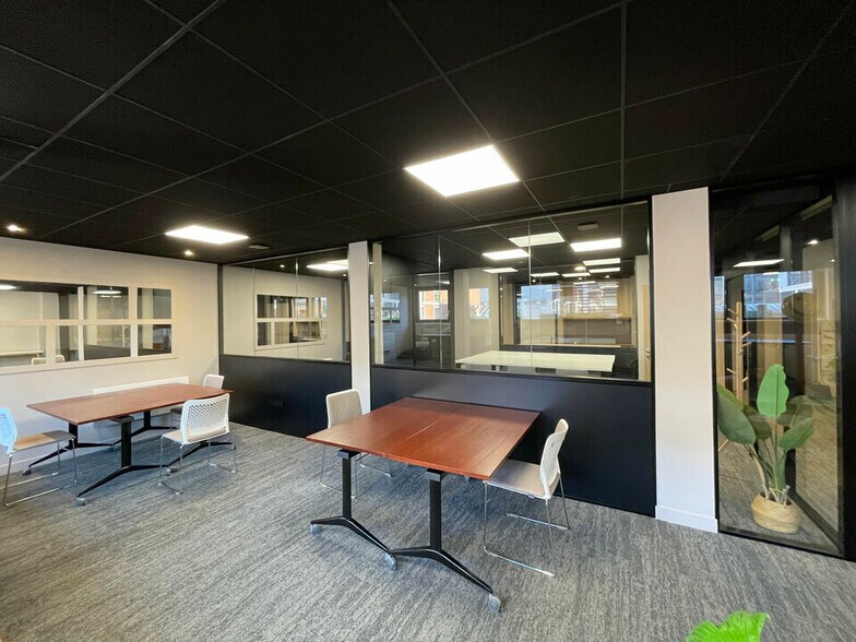 Bureau dans Le Havre à vendre - Photo intérieure – Image 2 sur 12