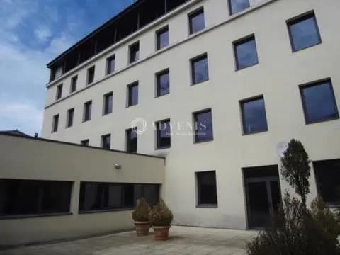 Bureau dans Périgueux à vendre - Photo de l’immeuble – Image 2 sur 4