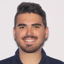 David DeNardo