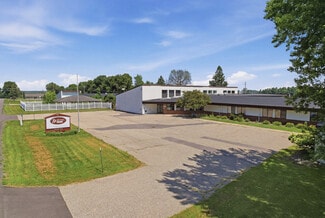 Plus de détails pour 8014 Bethel Rd, Arpin, WI - Logement à vendre