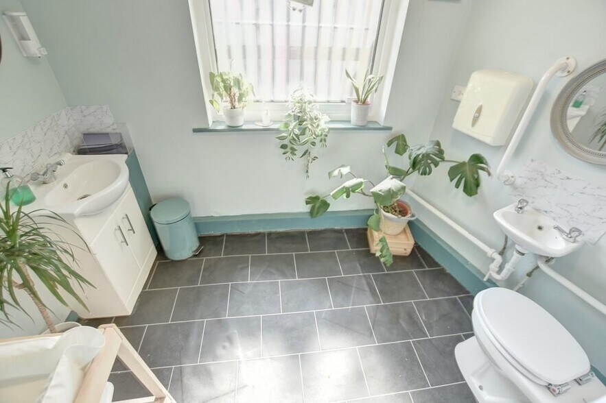 8 East St, Sunderland à vendre - Photo de l’immeuble – Image 2 sur 13