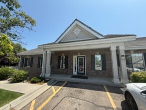 214-216 N Orem Blvd, Orem, UT à louer Photo intérieure– Image 2 sur 9