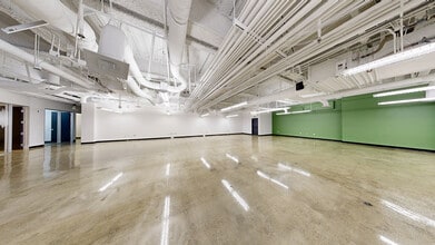 1000 Van Ness Ave, San Francisco, CA à louer Numérisation 3D Matterport– Image 1 sur 14