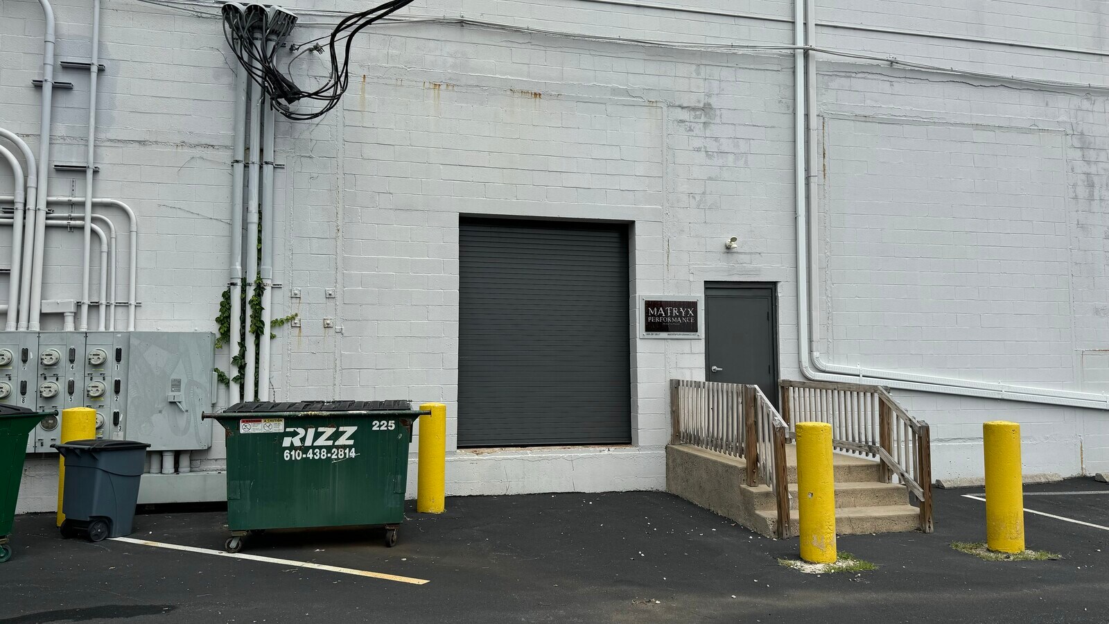 View Photo