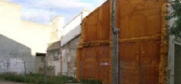 Llauri, Comunidad Valenciana, 12-12, València, Valencia à vendre - Photo de l’immeuble – Image 1 sur 5