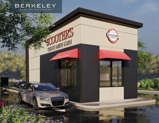 Plus de détails pour 4971 Old York Rd, Rock Hill, SC - Local commercial à vendre